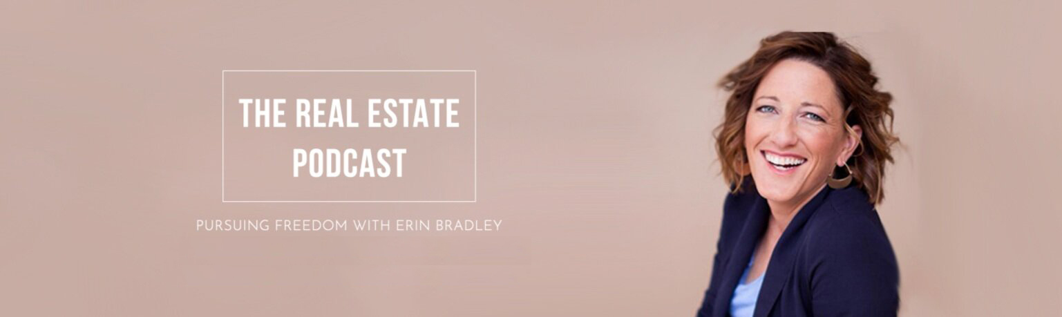 ErinBradley_YT2 ErinBradley_YT2