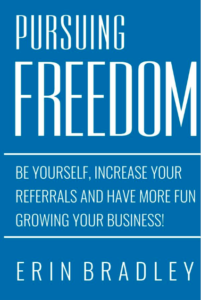 pursuing-freedom-book-cover pursuing-freedom-book-cover