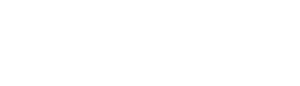 linda2 linda2