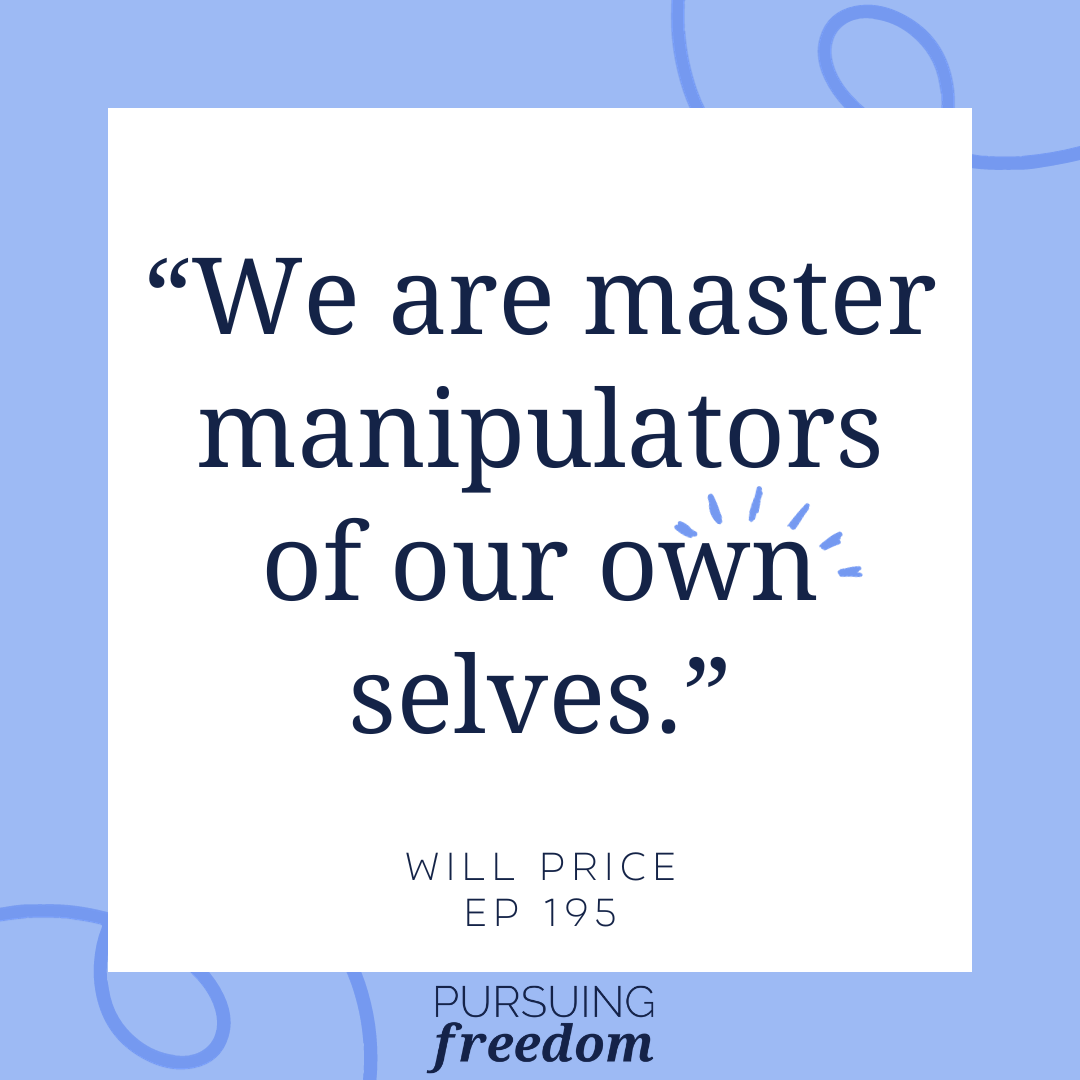 Willison Price quote