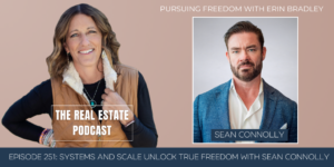 PF Pod 251 Promo