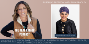PF Pod 262 Promo