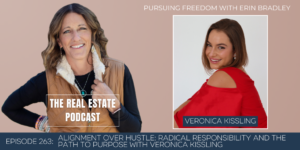 PF Pod 263 Promo
