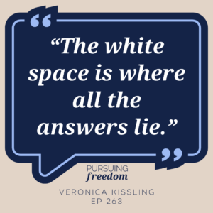 PF pod 263 quote