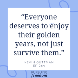PF pod 264 quote