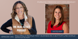 PF Pod 265 Promo