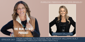PF Pod 267 Promo