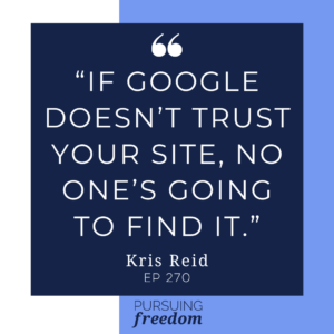PF pod 270 quote 1