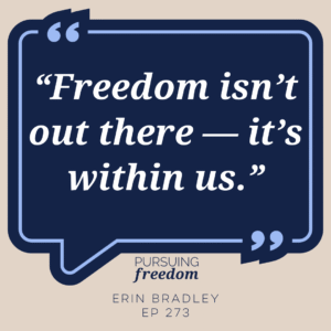 PF pod 273 quote