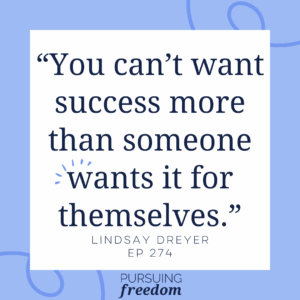 PF pod 274 quote