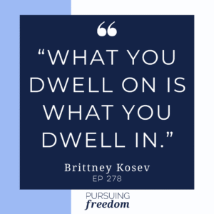 PF pod 278 quote