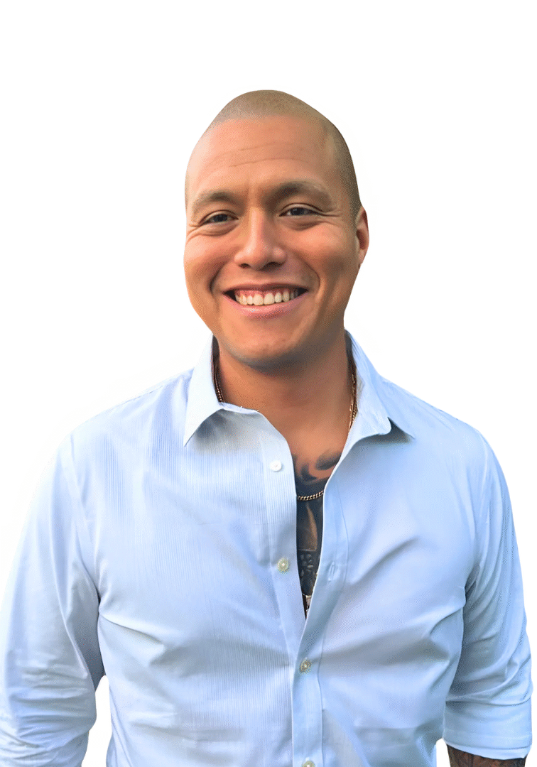 Joao Macavilca
