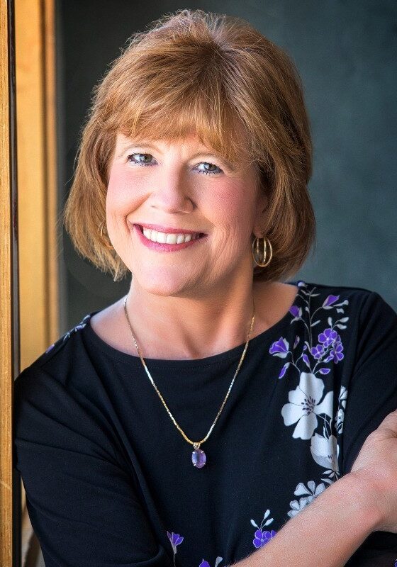 kara schug
